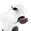 Капсульная кофемашина De’Longhi Piccolo EDG110.WB Photo 3