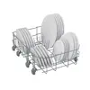 BEKO DIS35025 iebūvējama trauku mašīna 45 cm Photo 4