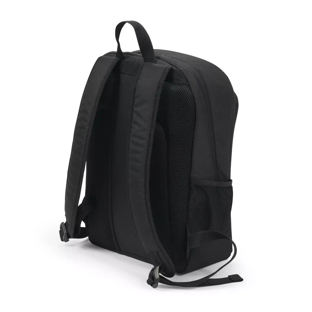 Mugursoma DICOTA Eco BASE Photo 2