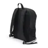Mugursoma DICOTA Eco BASE Photo 2
