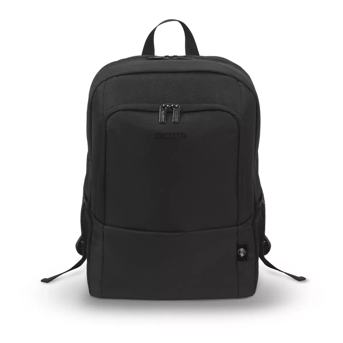 Mugursoma DICOTA Eco BASE Photo 3