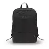 Mugursoma DICOTA Eco BASE Photo 3