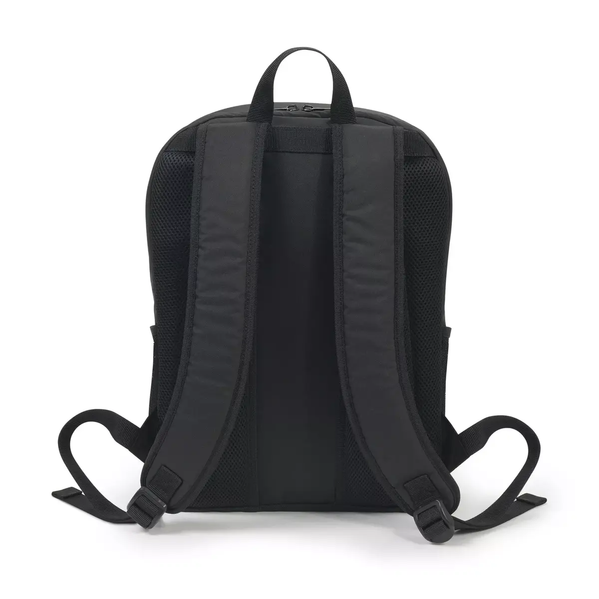 Mugursoma DICOTA Eco BASE Photo 4