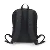 Mugursoma DICOTA Eco BASE Photo 4