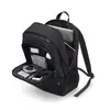 Mugursoma DICOTA Eco BASE Photo 5