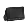 70mai A800S dashcam A800S Photo 2