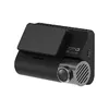 70mai A800S dashcam A800S Photo 3