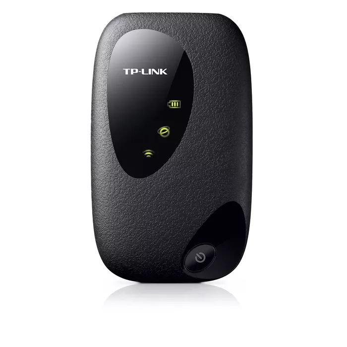 TP-LINK M5250 Photo 1