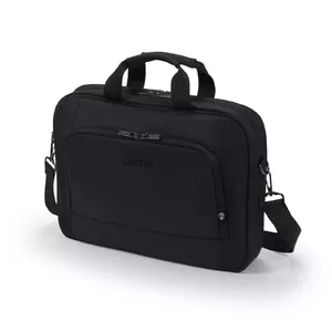 Toploader bag DICOTA Eco Top Traveller BASE 39.6 cm (15.6")