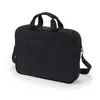 Toploader soma DICOTA Eco Top Traveller BASE Photo 2