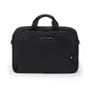 Toploader soma DICOTA Eco Top Traveller BASE Photo 3