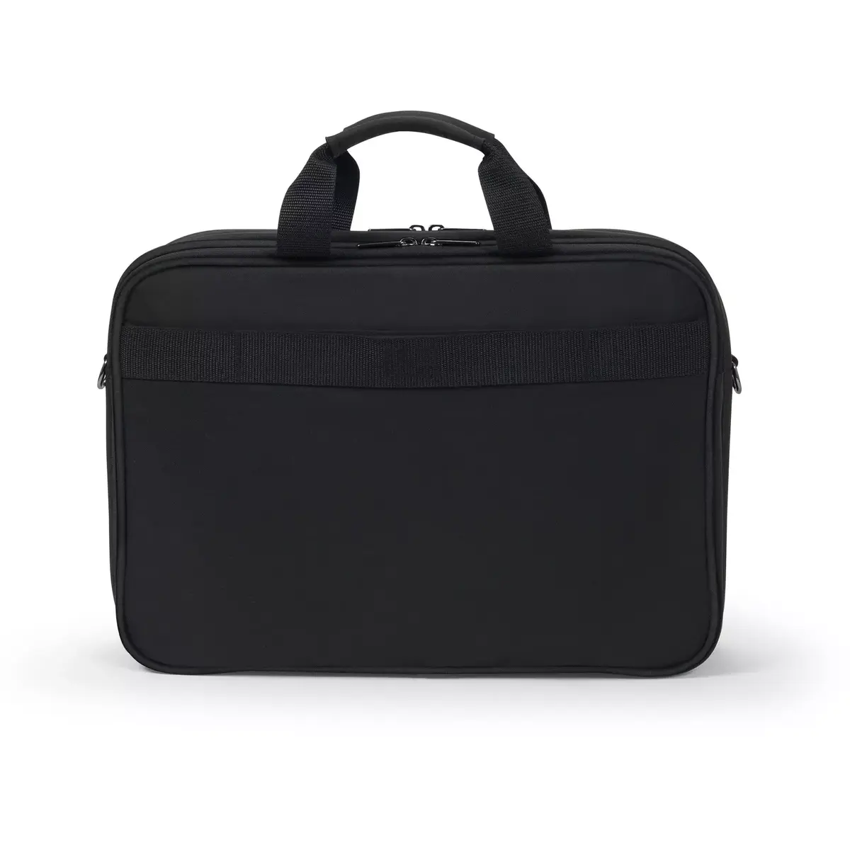 Toploader soma DICOTA Eco Top Traveller BASE Photo 4