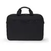 Toploader soma DICOTA Eco Top Traveller BASE Photo 4
