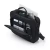 Toploader soma DICOTA Eco Top Traveller BASE Photo 7