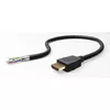 HDMI kabelis Goobay 41081 Photo 4