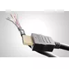 HDMI kabelis Goobay 41081 Photo 5