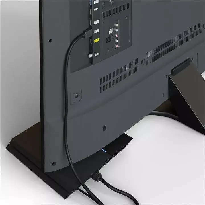 HDMI kabelis Goobay 41081 Photo 6
