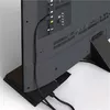 HDMI kabelis Goobay 41081 Photo 6