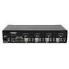StarTech 4-портовый USB DisplayPort KVM с аудио Photo 3
