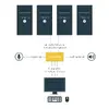 StarTech 4-портовый USB DisplayPort KVM с аудио Photo 9