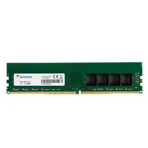 Memory module ADATA DDR4 8 GB 3200 MHz