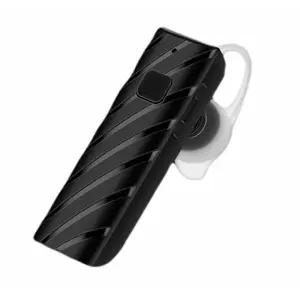 Наушники KAKU KSC-387 Smart Bluetooth 5.0 HandsFree