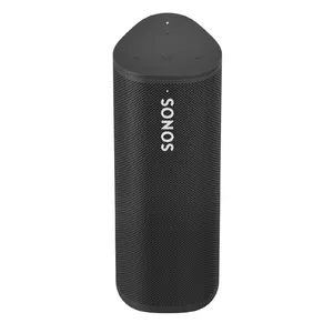 Sonos Roam Черный