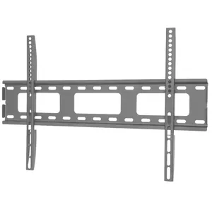 TV mount Techly ICA-PLB-132L2