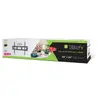 TV mount Techly ICA-PLB-132L2 Photo 2