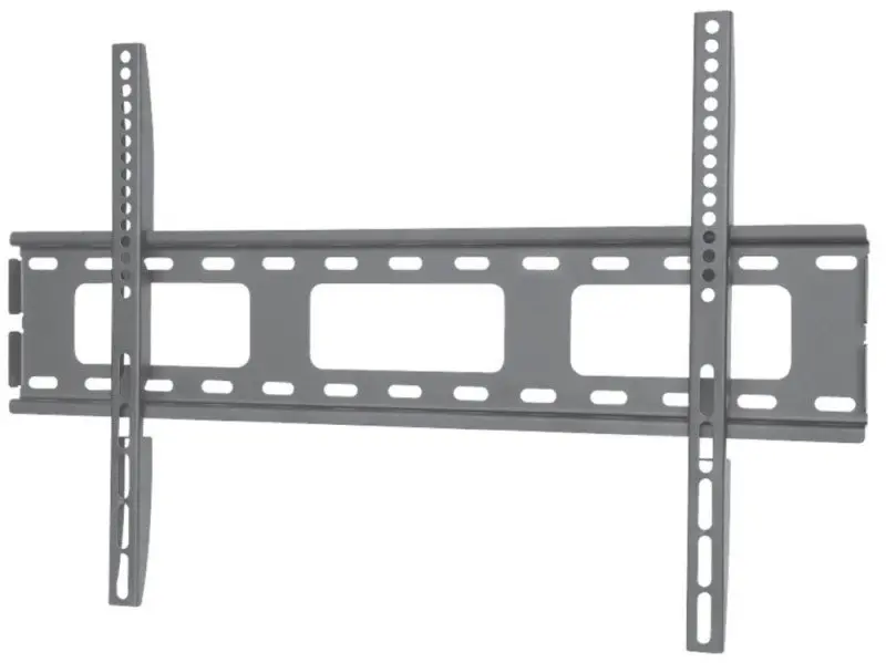 TV stiprinājums Techly ICA-PLB-132L2, ICA-PLB-132L2, 8051128107722