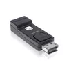 Passive video converter Techly IADAP DSP-2124K3 Photo 2