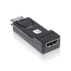Passive video converter Techly IADAP DSP-2124K3 Photo 3