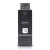 Passive video converter Techly IADAP DSP-2124K3 Photo 4