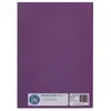 Magazine/book cover HERMA 5506 Photo 2