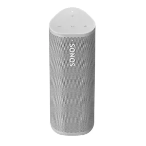 Sonos Roam Balts