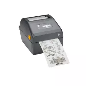 Print Head Zebra P1112640-020 300 dpi (12 dots/mm) for Zebra Printers