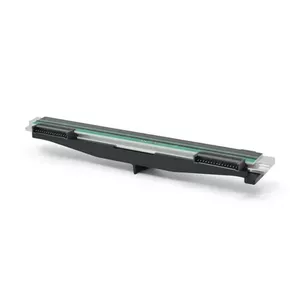 Print Head Thermal Transfer Zebra P1112640-218