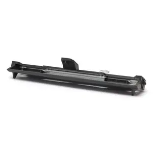 Drukas galva Zebra P1112640-051 Tiešā termiskā ZD621D