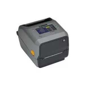 Print head Zebra P1112640-241 300 dpi (12 dots/mm) thermal printer component