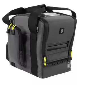 Protective case Zebra SG-DM-CASE2-01