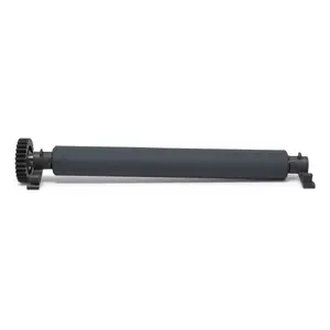 Roller Zebra ZD421D ZD621D