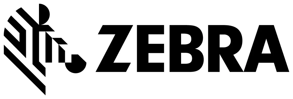 Zebra P1112640-251 Rullītis termopārneses etiķešu printerim