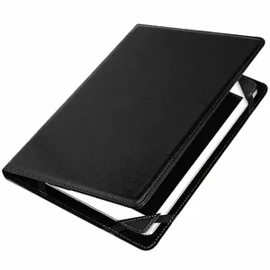 KAKU Siga Universal Tablet Case For 7 inches Black