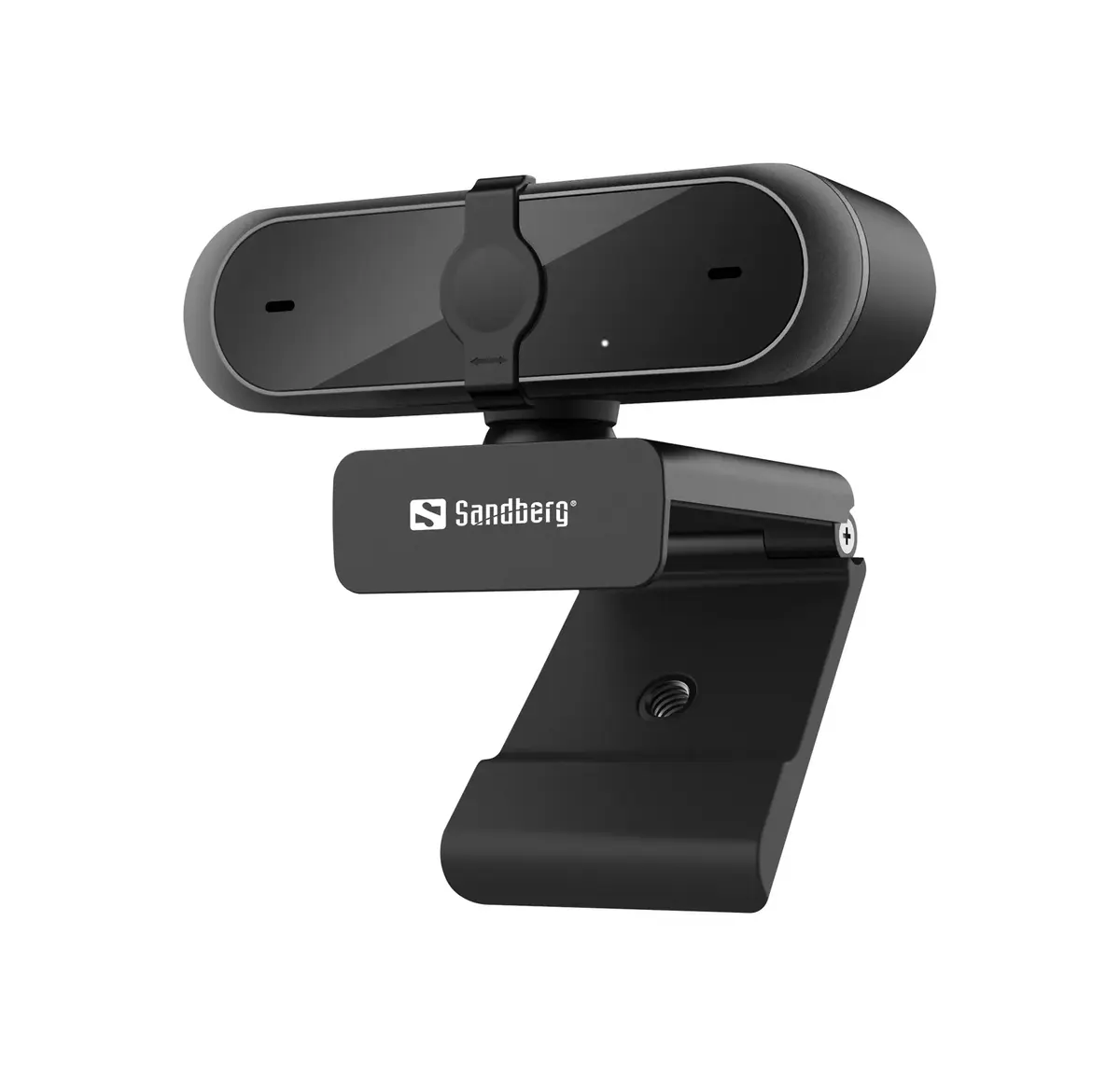 Webcam USB Sandberg Pro Photo 2