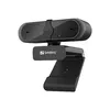 Webcam USB Sandberg Pro Photo 2