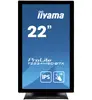 iiyama ProLite T2234MSC-B7X computer monitor T2234MSC-B7X Photo 2