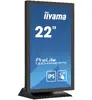 iiyama ProLite T2234MSC-B7X computer monitor T2234MSC-B7X Photo 3