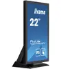 iiyama ProLite T2234MSC-B7X computer monitor T2234MSC-B7X Photo 4