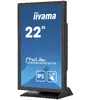 iiyama ProLite T2234MSC-B7X computer monitor T2234MSC-B7X Photo 5