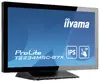 iiyama ProLite T2234MSC-B7X computer monitor T2234MSC-B7X Photo 7